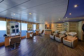 MSC Cruises MSC Armonia MSC Aurea Spa 1 ©MSC Rights - Ivan Sarfatti.jpg